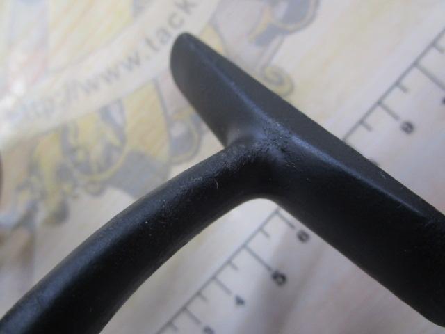 ﾀﾞｲﾔﾓﾝﾄﾞﾘｰﾙ ﾏｲｺﾝNo.1