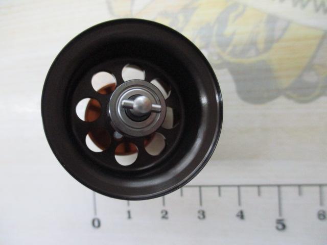 RCSB CT SV700Sｽﾌﾟｰﾙ G1ﾌﾞﾗｯｸ