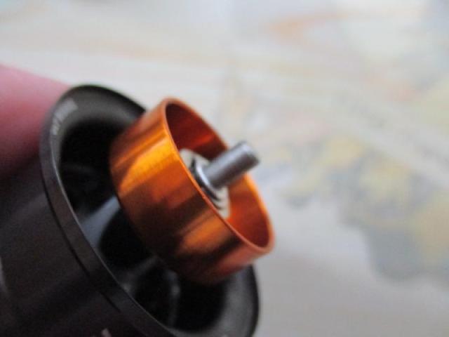 RCSB CT SV700Sｽﾌﾟｰﾙ G1ﾌﾞﾗｯｸ