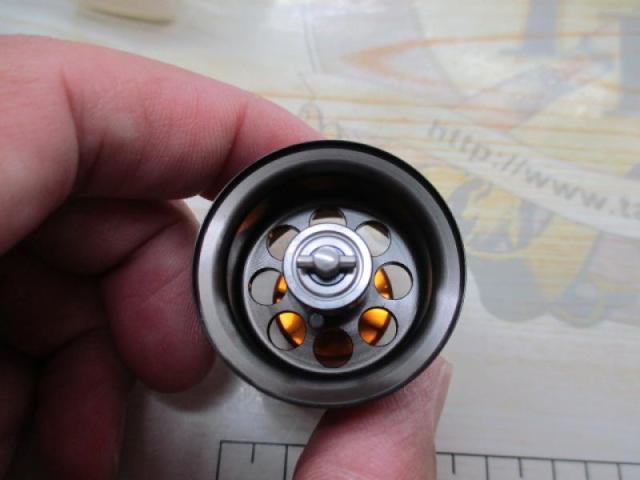 RCSB CT SV700Sｽﾌﾟｰﾙ G1ﾌﾞﾗｯｸ