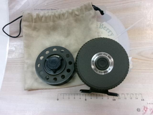 ﾐｯﾁｪﾙ 710 ｵｰﾄﾏ