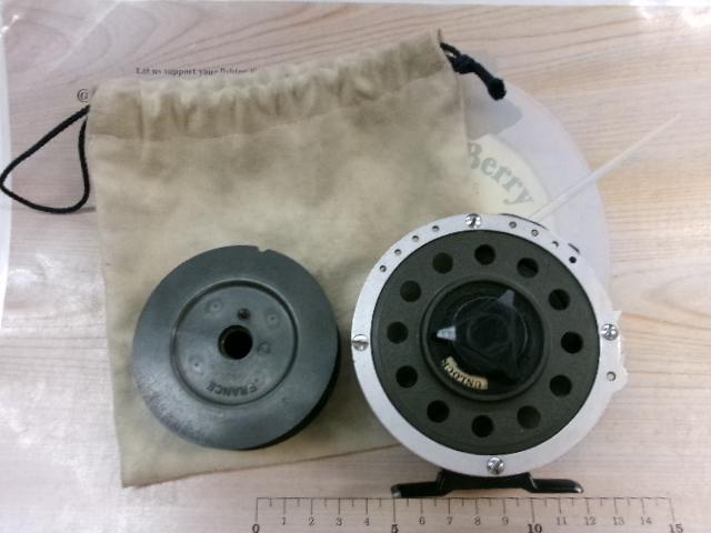 ﾐｯﾁｪﾙ 710 ｵｰﾄﾏ