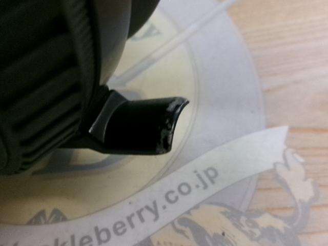 ﾐｯﾁｪﾙ 710 ｵｰﾄﾏ