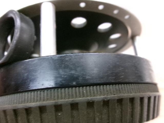 ﾐｯﾁｪﾙ 710 ｵｰﾄﾏ