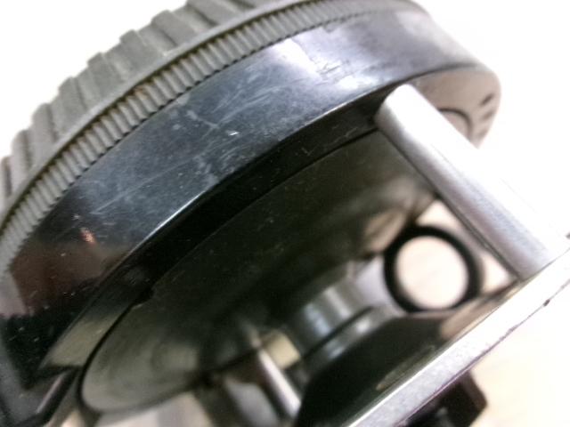 ﾐｯﾁｪﾙ 710 ｵｰﾄﾏ