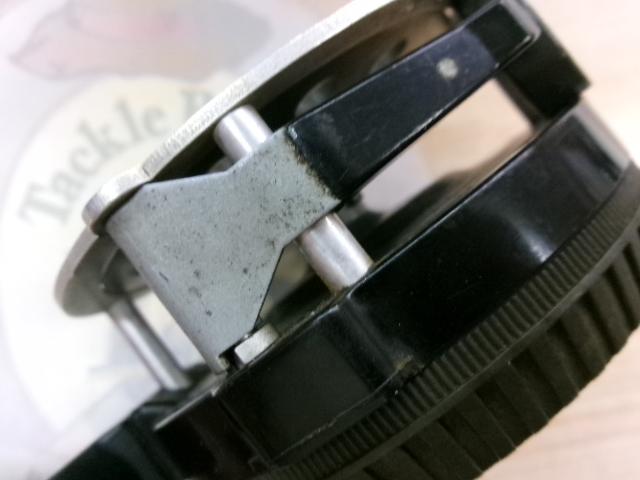 ﾐｯﾁｪﾙ 710 ｵｰﾄﾏ