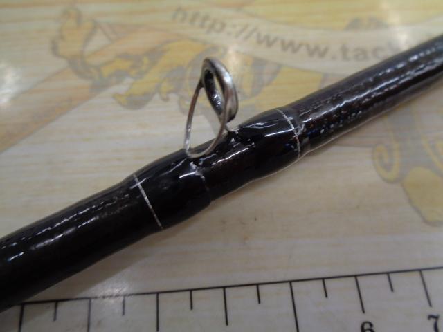 ﾊﾞﾝﾀﾑ 173H