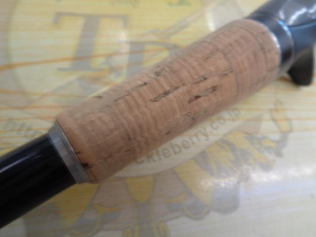 ﾊﾞﾝﾀﾑ 173H