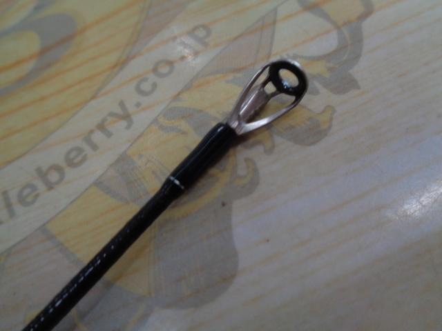 ﾊﾞﾝﾀﾑ 173H