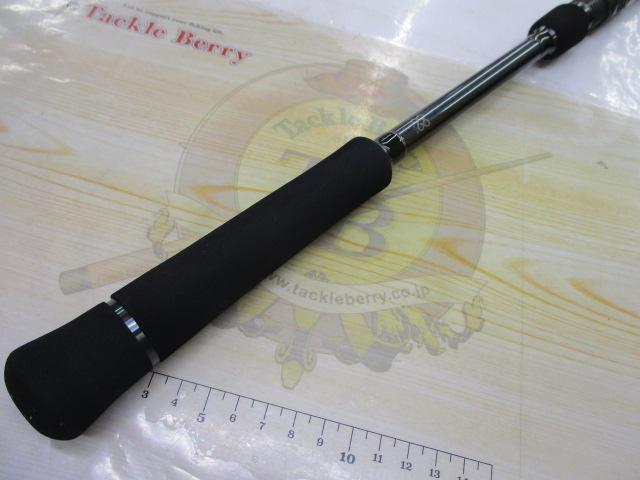 ﾔﾏｶﾞﾌﾞﾗﾝｸｽ 88ﾁｪｲﾝ