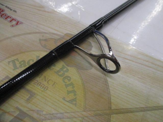 ﾔﾏｶﾞﾌﾞﾗﾝｸｽ 88ﾁｪｲﾝ