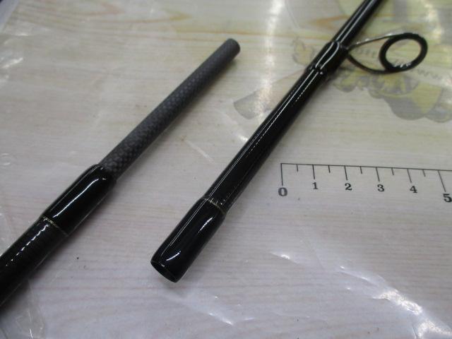 ﾔﾏｶﾞﾌﾞﾗﾝｸｽ 88ﾁｪｲﾝ