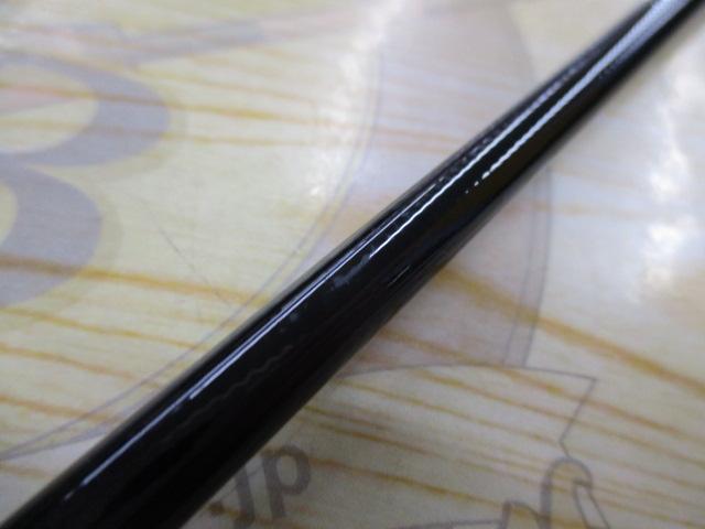 ﾔﾏｶﾞﾌﾞﾗﾝｸｽ 88ﾁｪｲﾝ