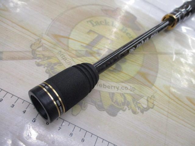 ｱｻﾙﾄｼﾞｪｯﾄ ﾀｲﾌﾟS ﾌﾛｰﾄﾞﾘﾌﾀｰ86