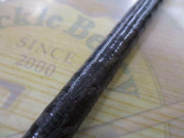 ｱｻﾙﾄｼﾞｪｯﾄ ﾀｲﾌﾟS ﾌﾛｰﾄﾞﾘﾌﾀｰ86