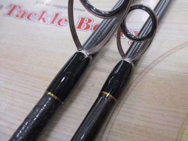 ｱｻﾙﾄｼﾞｪｯﾄ ﾀｲﾌﾟS ﾌﾛｰﾄﾞﾘﾌﾀｰ86