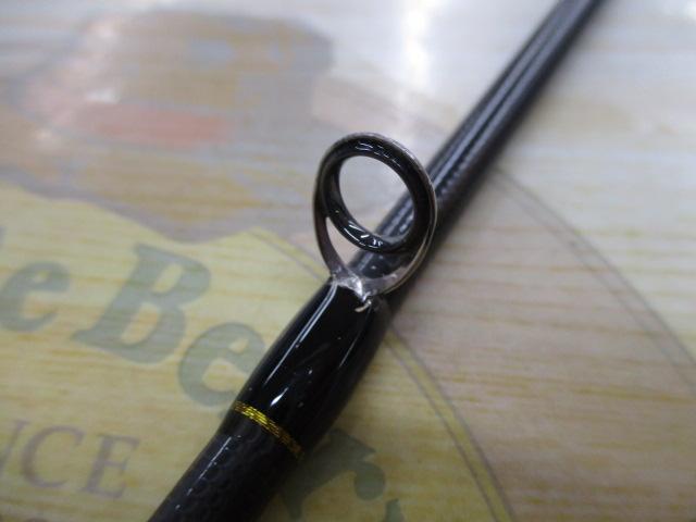 ｱｻﾙﾄｼﾞｪｯﾄ ﾀｲﾌﾟS ﾌﾛｰﾄﾞﾘﾌﾀｰ86