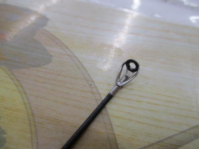 ｱｻﾙﾄｼﾞｪｯﾄ ﾀｲﾌﾟS ﾌﾛｰﾄﾞﾘﾌﾀｰ86