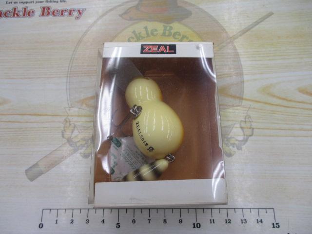 ｽﾞｲｰﾙ　ｱﾗｲくん