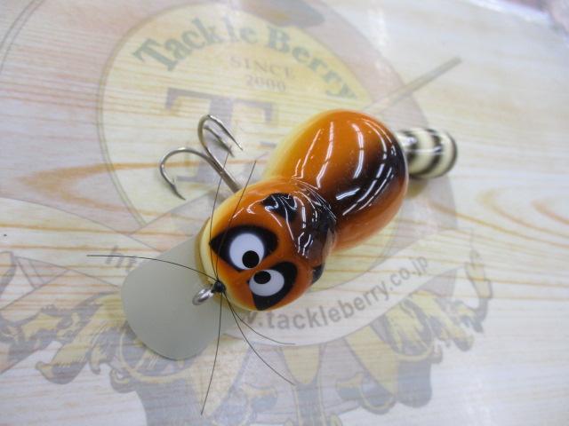 ｽﾞｲｰﾙ　ｱﾗｲくん