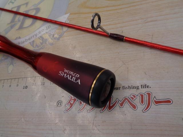 19ﾜｰﾙﾄﾞｼｬｳﾗ ﾃｸﾆｶﾙｴﾃﾞｨｼｮﾝ S62SUL-2