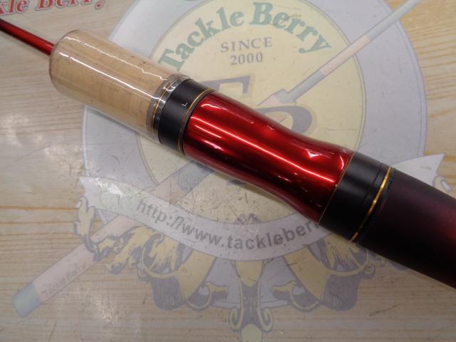 19ﾜｰﾙﾄﾞｼｬｳﾗ ﾃｸﾆｶﾙｴﾃﾞｨｼｮﾝ S62SUL-2