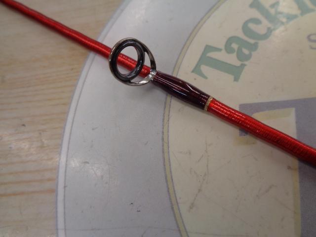 19ﾜｰﾙﾄﾞｼｬｳﾗ ﾃｸﾆｶﾙｴﾃﾞｨｼｮﾝ S62SUL-2