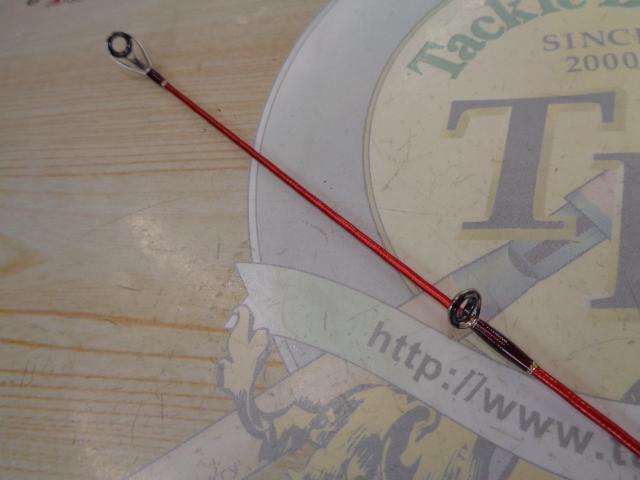 19ﾜｰﾙﾄﾞｼｬｳﾗ ﾃｸﾆｶﾙｴﾃﾞｨｼｮﾝ S62SUL-2