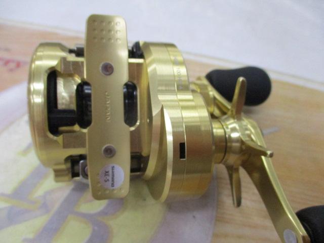 21ｶﾙｶｯﾀｺﾝｸｴｽﾄ 100HG