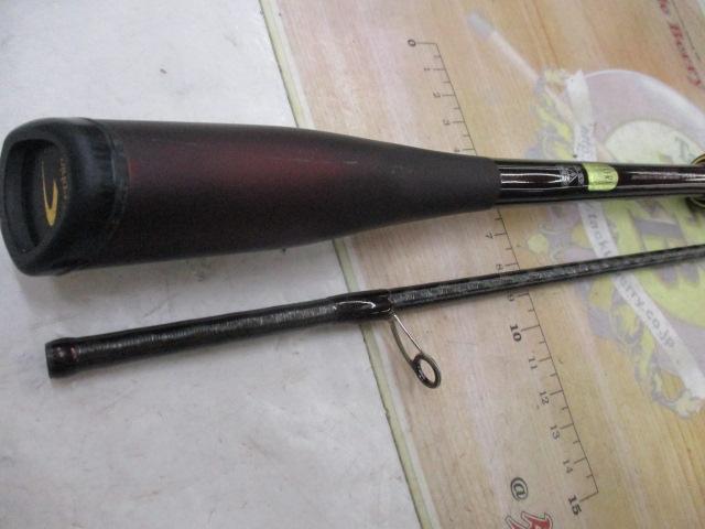 ｾﾌｨｱﾘﾐﾃｯﾄﾞ S86M