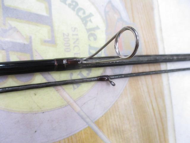 ｾﾌｨｱﾘﾐﾃｯﾄﾞ S86M