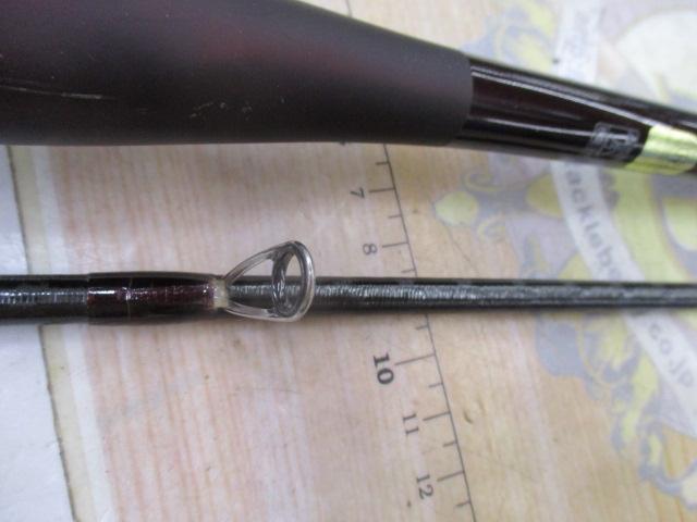 ｾﾌｨｱﾘﾐﾃｯﾄﾞ S86M