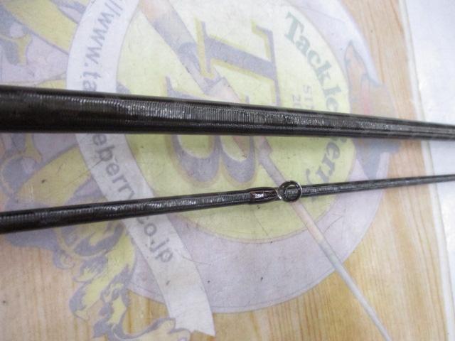 ｾﾌｨｱﾘﾐﾃｯﾄﾞ S86M