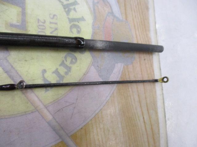 ｾﾌｨｱﾘﾐﾃｯﾄﾞ S86M