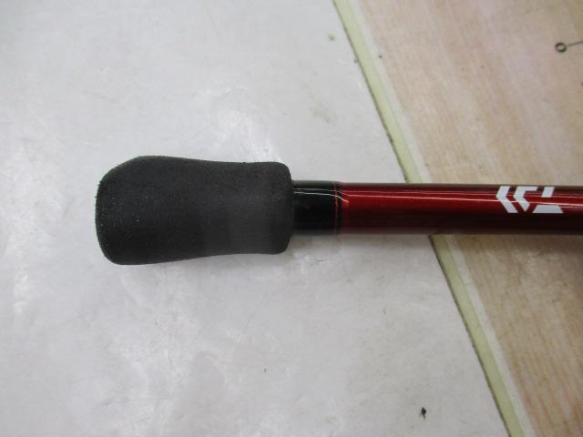 極鋭ｶﾜﾊｷﾞ ﾚｯﾄﾞﾁｭｰﾝ AGS N-SF