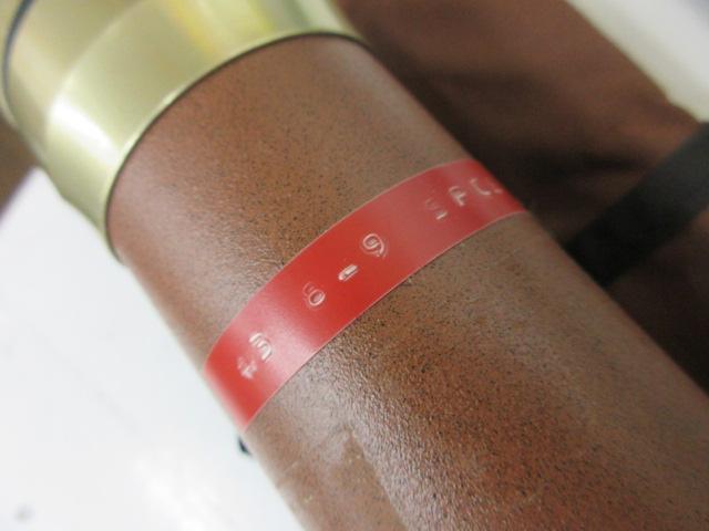 389-5 SLT グラファイトⅢe