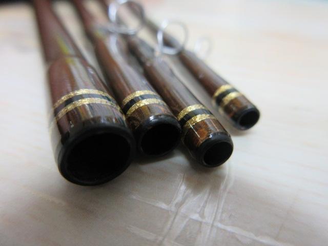 389-5 SLT グラファイトⅢe