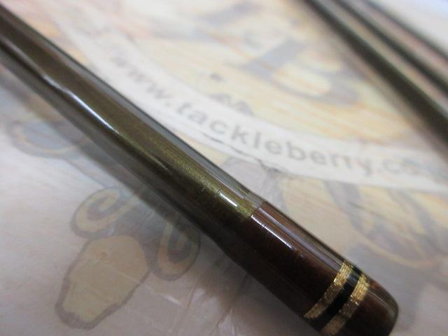 389-5 SLT グラファイトⅢe