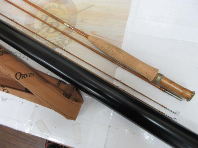 ﾊﾞﾃﾝｷﾙﾊﾞﾝﾌﾞｰﾛｯﾄﾞ