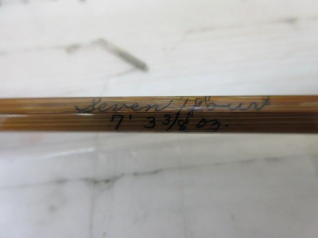 ﾊﾞﾃﾝｷﾙﾊﾞﾝﾌﾞｰﾛｯﾄﾞ