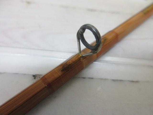 ﾊﾞﾃﾝｷﾙﾊﾞﾝﾌﾞｰﾛｯﾄﾞ