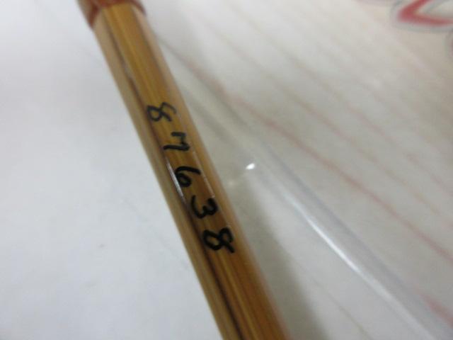 ﾊﾞﾃﾝｷﾙﾊﾞﾝﾌﾞｰﾛｯﾄﾞ