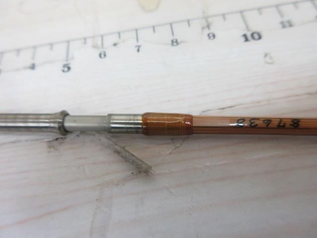 ﾊﾞﾃﾝｷﾙﾊﾞﾝﾌﾞｰﾛｯﾄﾞ