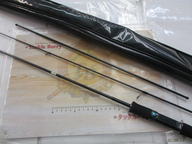 999.9ﾌｫｰﾅｲﾝﾏｲｽﾀｰ 61L-e ｲｴﾛｰｳﾙﾌ