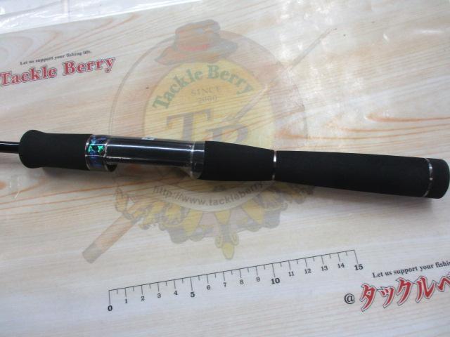 999.9ﾌｫｰﾅｲﾝﾏｲｽﾀｰ 61L-e ｲｴﾛｰｳﾙﾌ