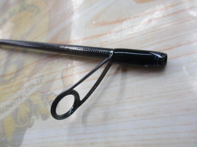 999.9ﾌｫｰﾅｲﾝﾏｲｽﾀｰ 61L-e ｲｴﾛｰｳﾙﾌ