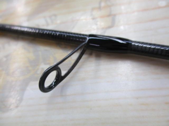 999.9ﾌｫｰﾅｲﾝﾏｲｽﾀｰ 61L-e ｲｴﾛｰｳﾙﾌ