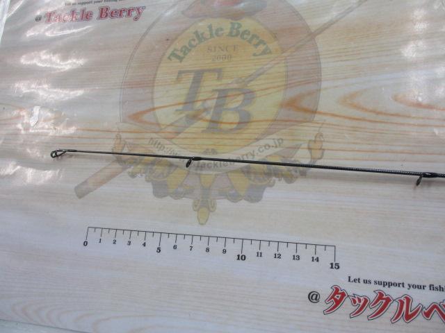 999.9ﾌｫｰﾅｲﾝﾏｲｽﾀｰ 61L-e ｲｴﾛｰｳﾙﾌ