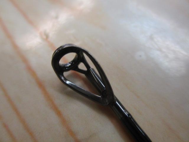 999.9ﾌｫｰﾅｲﾝﾏｲｽﾀｰ 61L-e ｲｴﾛｰｳﾙﾌ