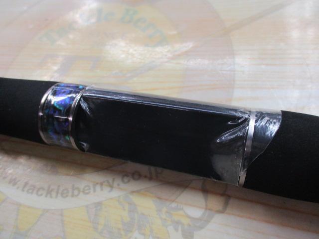 999.9ﾌｫｰﾅｲﾝﾏｲｽﾀｰ 61L-e ｲｴﾛｰｳﾙﾌ